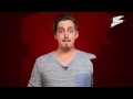 Amazon kauft Gamer & Putin spielt mit Feuer - FLASH BACK