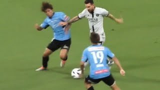 6adgchbZfi8 Video Image