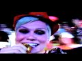 Jessie J Rock In Rio 2013 Quase Beija F images Jessie J Rock In Rio 2013 Quase Beija F