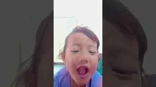 11 Oktober 2025