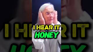 Crazy Neighbor Calls Cops