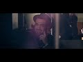 Video Like Home ft. NERVO Nicky Romero