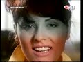 Reyhan Karaca - Sevdik Sevdalandık klip izle