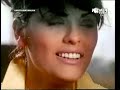 Reyhan Karaca - Sevdik Sevdalandık klip izle
