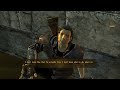 Fallout New Vegas Mods: Bound By Chains - Part 4