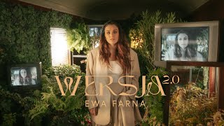 Ewa Farna - Wersja 2.0