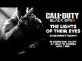 Easy The Lights Of Their Eyes Achievement Video