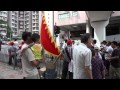 石籬邨地藏王菩薩大聖佛祖千秋寶誕 8