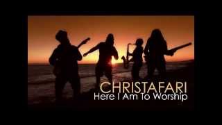Watch Christafari Colossians 316 video