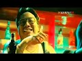 Nonton Film Online Gratis Comic 8 Full Movie Indonesia Terbaru