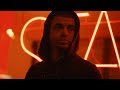 Noizy - Bora (Official 4K Video)