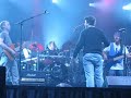Umphrey's McGee - Bottom Half "Jimmy Stewart" Bridgeless Triple Wide (NYE 12-30-07) [Part 1]
