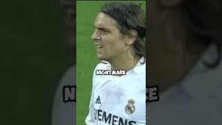 6akvooseK7o Video Image