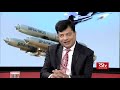 RSTV Special - National Science Day - विज्ञान और आप