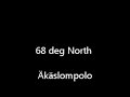 Äkäslompolo