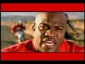 DJ Quik & AMG - Trouble