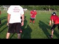 Hardest Popwarner Hits Hardest Popwarner Hits