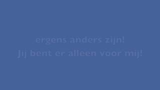 Watch Clouseau Wat Een Leven video
