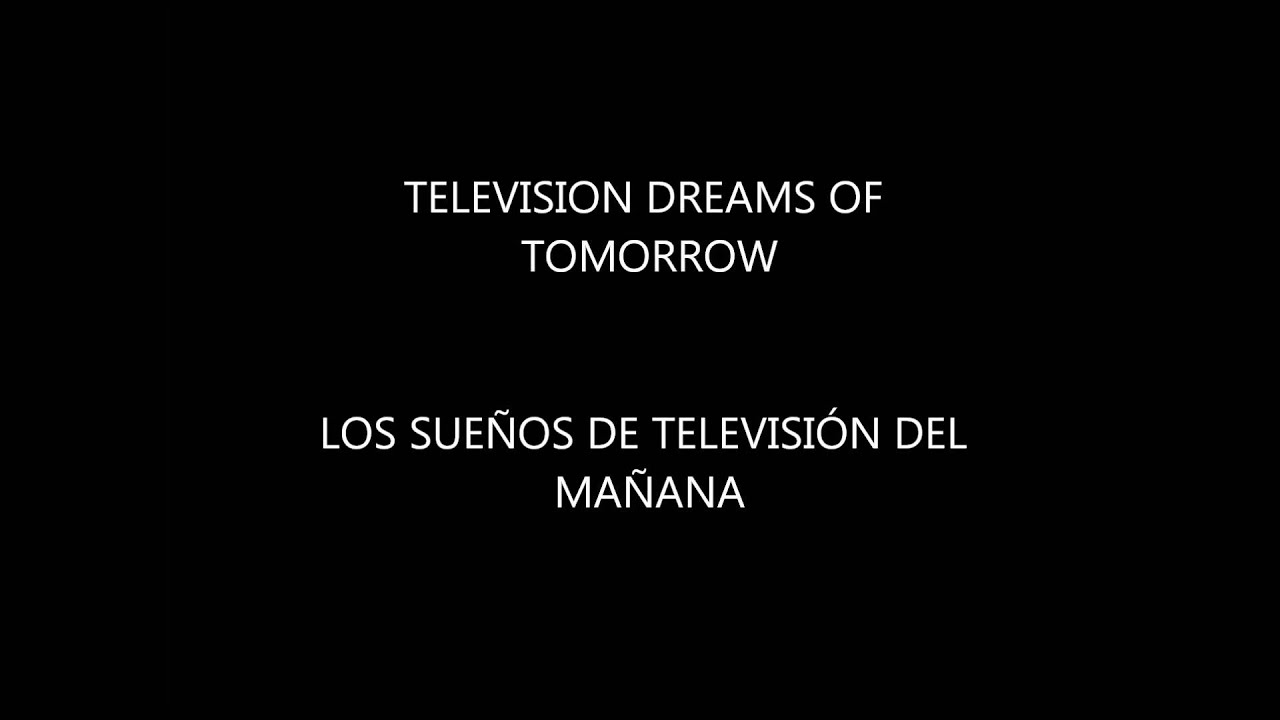 LETRAS EN ESPANOL GREEN DAY letras en espanol green day: