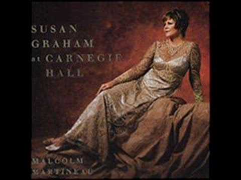 Sexy on Graham Sings Handel Mozart Live 2010 9 Months Ago Placido Domingo