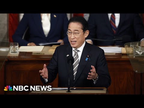 Watch Japanese prime minister&#39;s full address to a joint meeting of Congress - YouTube (04月13日 04:15 / 16 users)