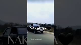 Badən Başdan Ayağa Nakolka