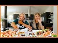 SUSHI MUKBANG MED AGNES | RIGGTUBEN?? XDD download mp3 dan video SUSHI MUKBANG MED AGNES | RIGGTUBEN?? XDD