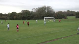 6aqN_YIS-F4 Video Image