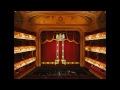 Video Andrew Rayel - Opera on ASOT 502 by Armin van Buuren