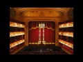Andrew Rayel - Opera on ASOT 502 by Armin van Buuren
