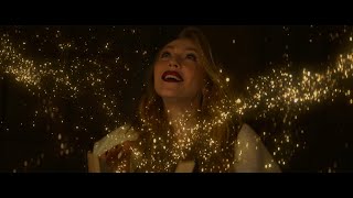 Альбина Джанабаева - Не Свернуть (Official Video)