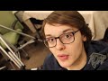 FDN 12/13/19 - The Last Music Review FDN 12/13/19 - The Last Music Review