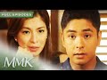 Plano | Angel Locsin, Coco Martin | Maalaala Mo Kaya