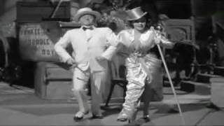 Watch Judy Garland Yankee Doodle Boy video