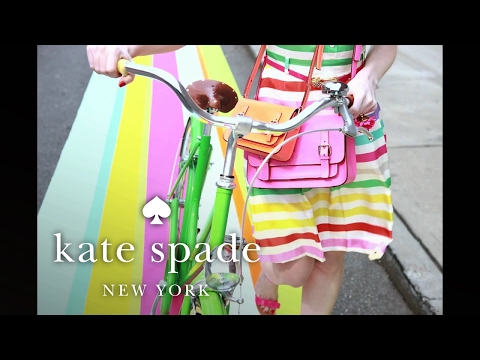 bryce and kate spade new york for adeline adeline