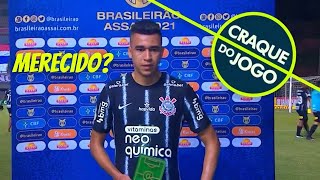 6atVlBjFB_k Video Image