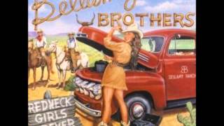 Watch Bellamy Brothers Shes Gone With The Wind video