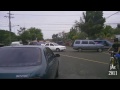 [HD] Diversion Road Iloilo To Iloilo Int'l Airport (In 1:10)