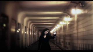 Watch Byul It Hurts Today video