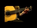 Melodia na gitarę klasyczną