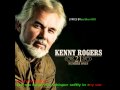 Kenny Rogers - LADY  [LYRICS]