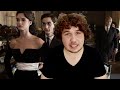 "Yves Saint-Laurent" | Trailer & Kritik Review Deutsch German [HD]