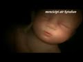 Bayi Dalam Rahim images Bayi Dalam Rahim