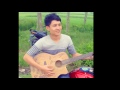 Sembilan Band Hafizah Cover By Tri Sembilan Band Hafizah Cover By Tri