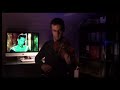 Alicia Keys - Girl On Fire (Violin Cover)