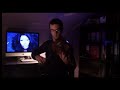 Alicia Keys - Girl On Fire (Violin Cover) klip izle