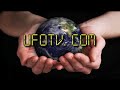 TUNGUSKA & CRASHED UFOs - Nick Redfern LIVE