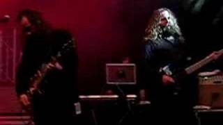 Watch Aereogramme Indiscretion No243 video