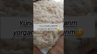 Her Işini Kendi Gören Kadın Çok Kıymetli Olur