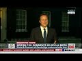 Cameron: Royal birth is 'wonderful news'